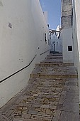 Vejer de la Frontera 